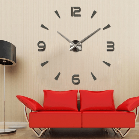 Фотографии взяты на странице карточке товара АлиЭкспресс