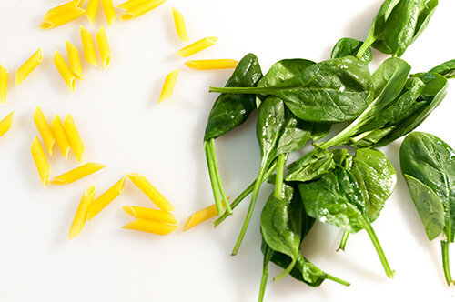 источник https://www.flickr.com/photos/bour3/