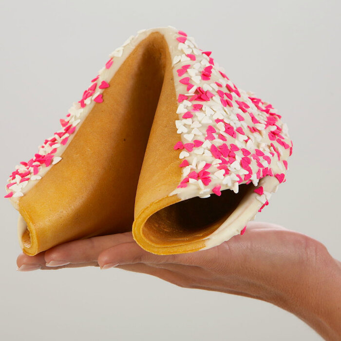 Sorry, your request has been denied.