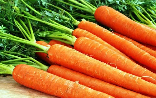 Панкреатит ведёт к раку. Какие продукты не допустят развитие болезни?