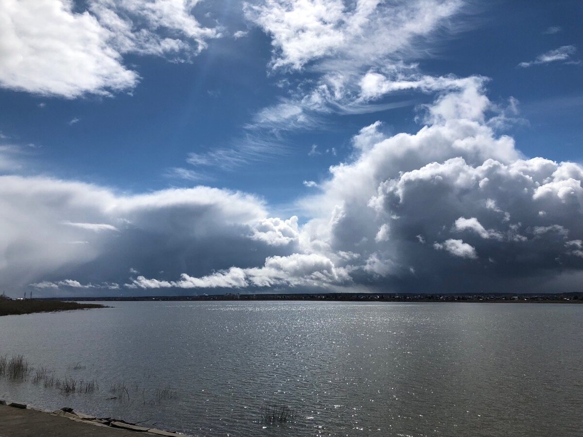 Если вам понравилась статья, подписывайтесь на канал. И спасибо за лайк! 