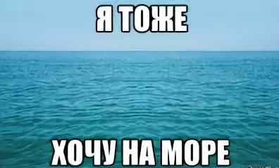 Как надо писать: тоже или то же? Легко запомнить! | Филология | Дзен