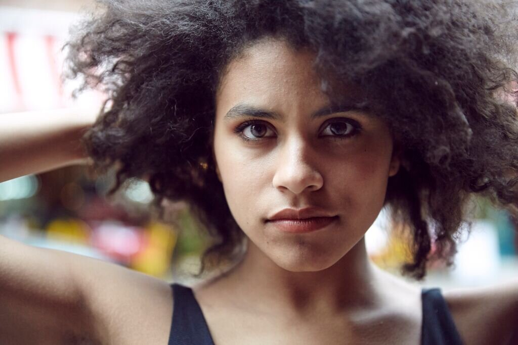 Источник фото: zaziebeetz.com