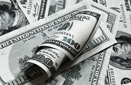 
Фото: depositphotos.com