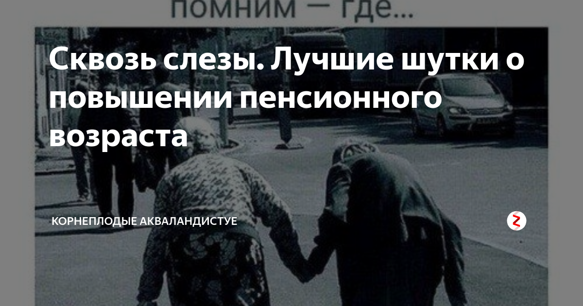 В связи с повышением пенсионного. Повышение пенсионного возраста приколы. Аргументы за повышение пенсионного возраста. Лучшая реклама повышения пенсионного возраста.