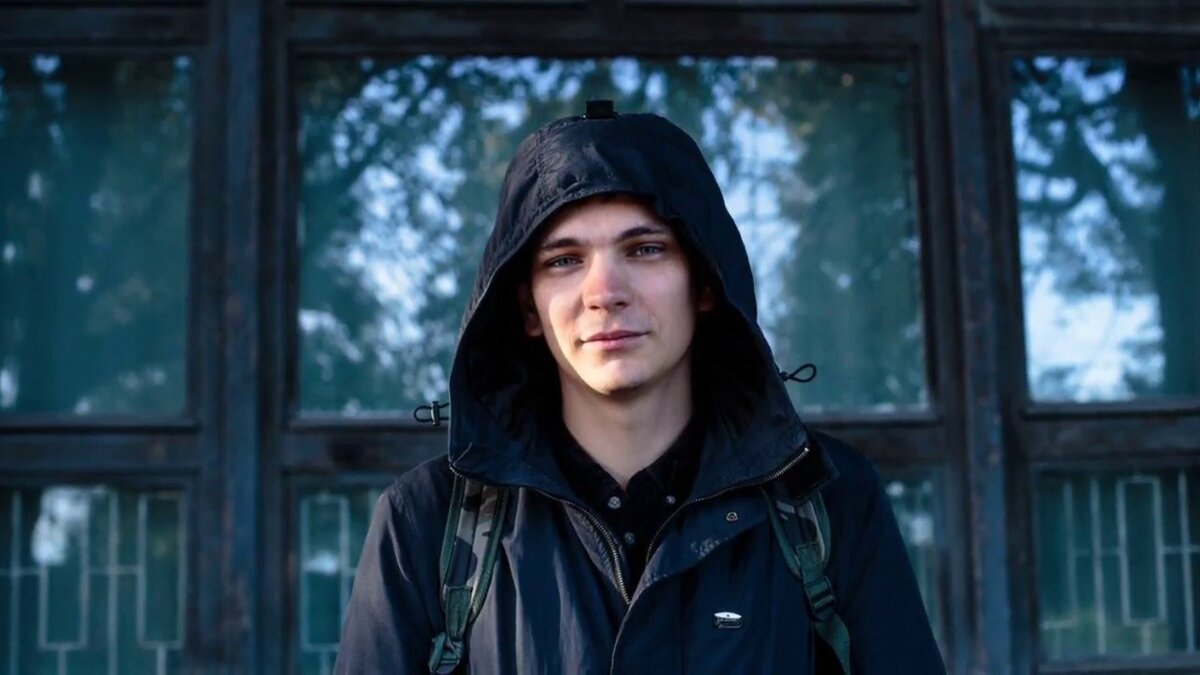 Слава КПСС (Гнойный)                                                                                                                                                                                            