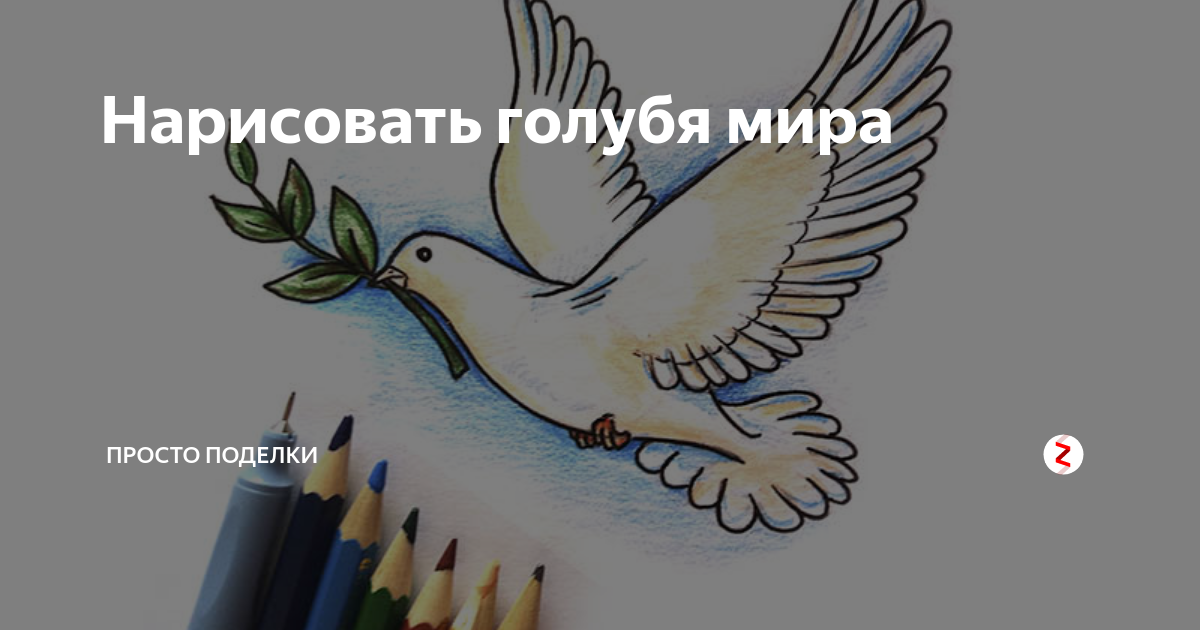 Поэтапное рисование голубя 3 класс презентация