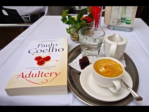 источник фото : https://i.ytimg.com