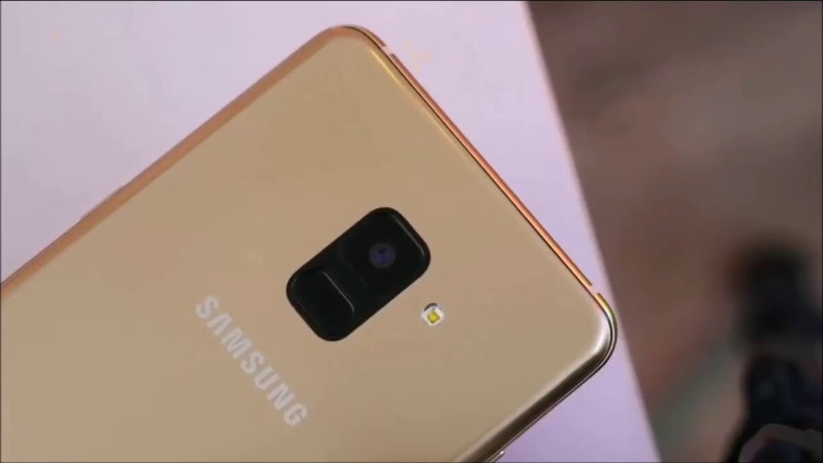 Какой смартфон Samsung из A-серии стоит приобрести | SmartView | Дзен