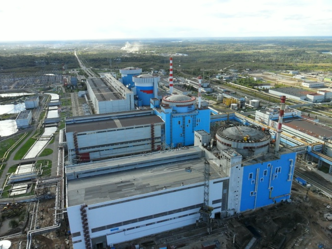 источник фото: atomic-energy.ru/files/styles/center/public/images/2017/08/kalin-aes-vse-bloki_1.jpg