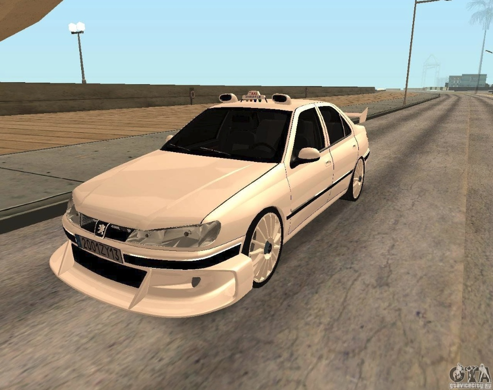 Гта такси 2. Peugeot 406 Taxi. Peugeot 406 Taxi 2. Peugeot 406 Taxi 5. Пежо 406 для ГТА са.