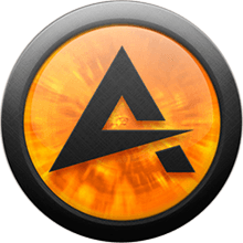 Источник-http://bezprogramm.net/16-aimp-player.html