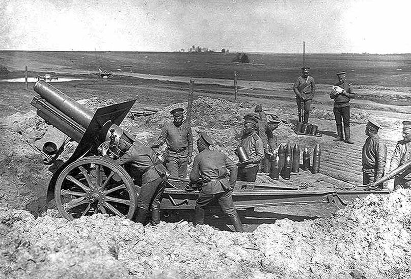 Российская империя в первой мировой. Первая мировая война 1914-1918. 1914-1918 Первая мировая. Артиллерия первой мировой войны. Артиллерия Российской армии 1 мировой войны.