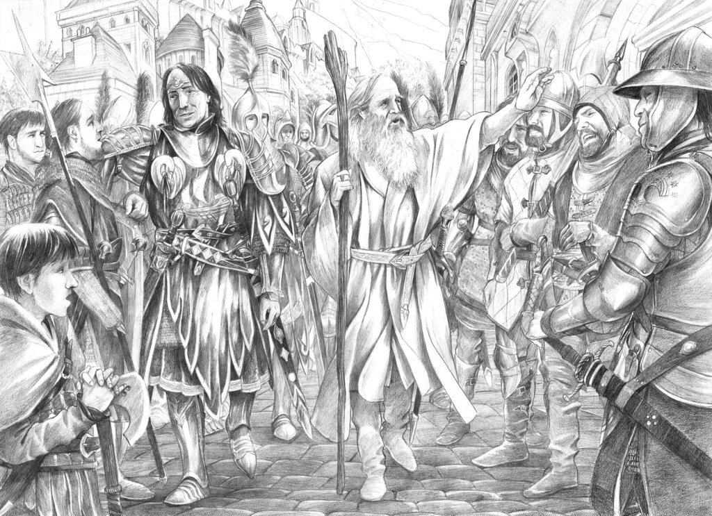 https://3.bp.blogspot.com/-3pFni80yF1c/UsuydXunthI/AAAAAAAABUc/WgGBbgNj6Rc/s1600/mithrandir_and_imrahil_kindling_the_fires_of_hope_by_abepapakhian-d5rhi4g.jpg