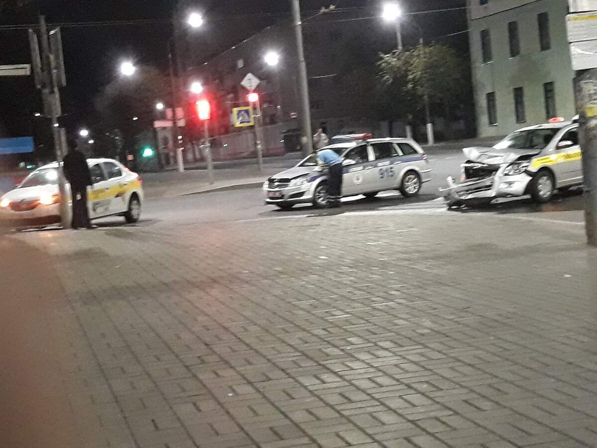 Фото: Виктор Лазовский, «Могилев Real»
