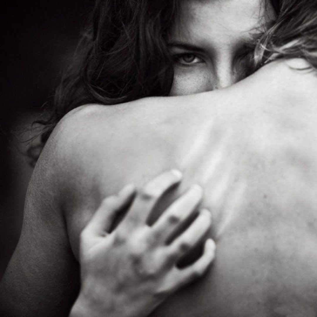                                                                                 Изображение взято с сайта yandex.ru