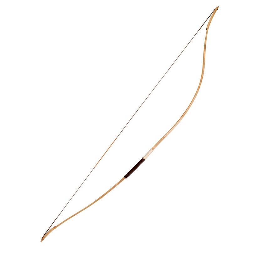      Создать карусель  