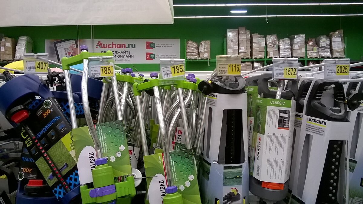 Разброс цен на осцилляторы может быть очень большим - есть на любой карман, но в принципе, все они одинаковые. 