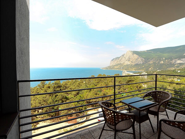 Фото Яндекс.Картинки