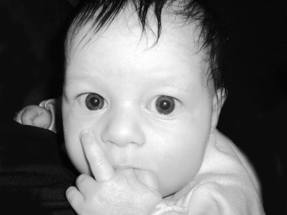 дети, отношения, психология, поведение