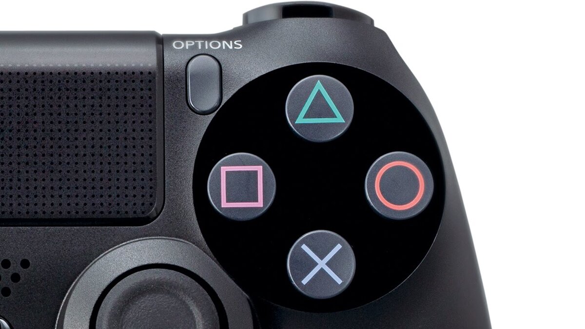 Кнопки пс 5. Ps4 Gamepad. Кнопки ps4 Gamepad. Кнопки Xbox на Dualshock 4. Геймпад ps4 кнопка PS.