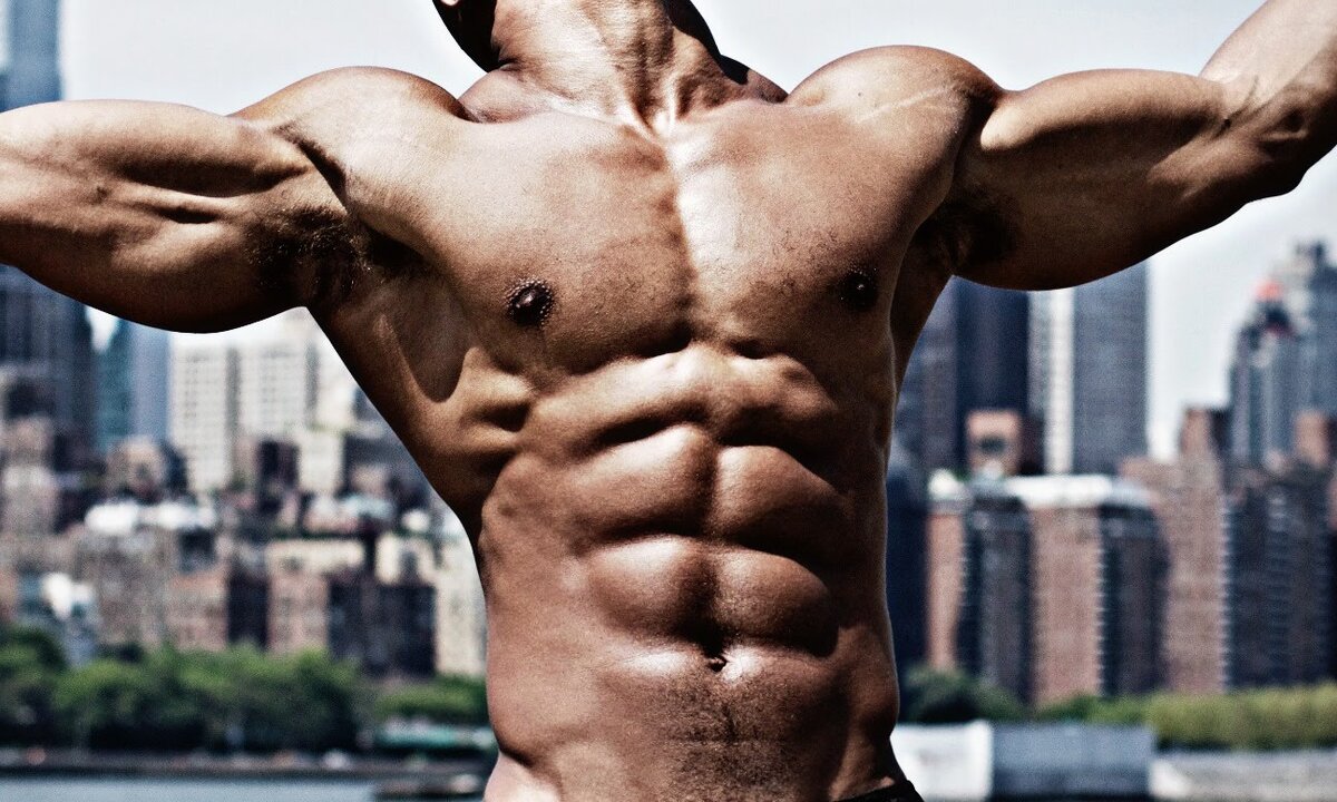 Источник изображения: https://www.procaffenation.com