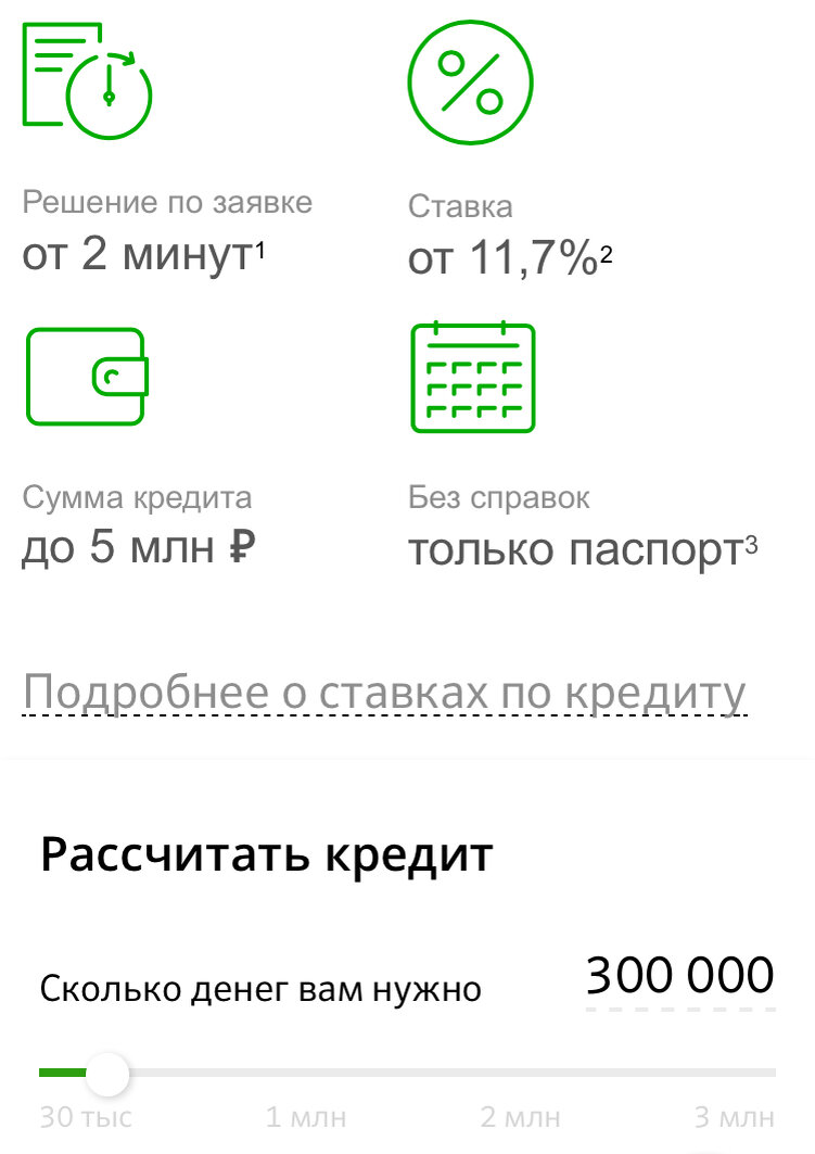 Какие процедуры на одобрения кредита. Как долго ждать деньги. Деньги за 5 мин. Ждун зарплаты. Картинка кредит одобрен.