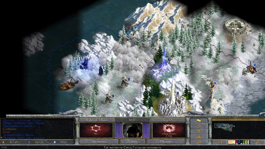 Crusader kings 3 вампиры. Age of wonders 2 орки. Age of wonders ii: the wizard's throne. Age of wonders 2 shadow magic. Cities of wonders 2.