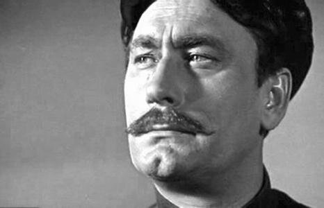 Яндекс картинки