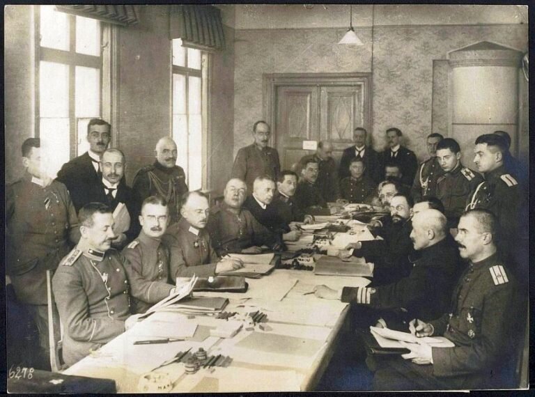 Фото из открытых источников.