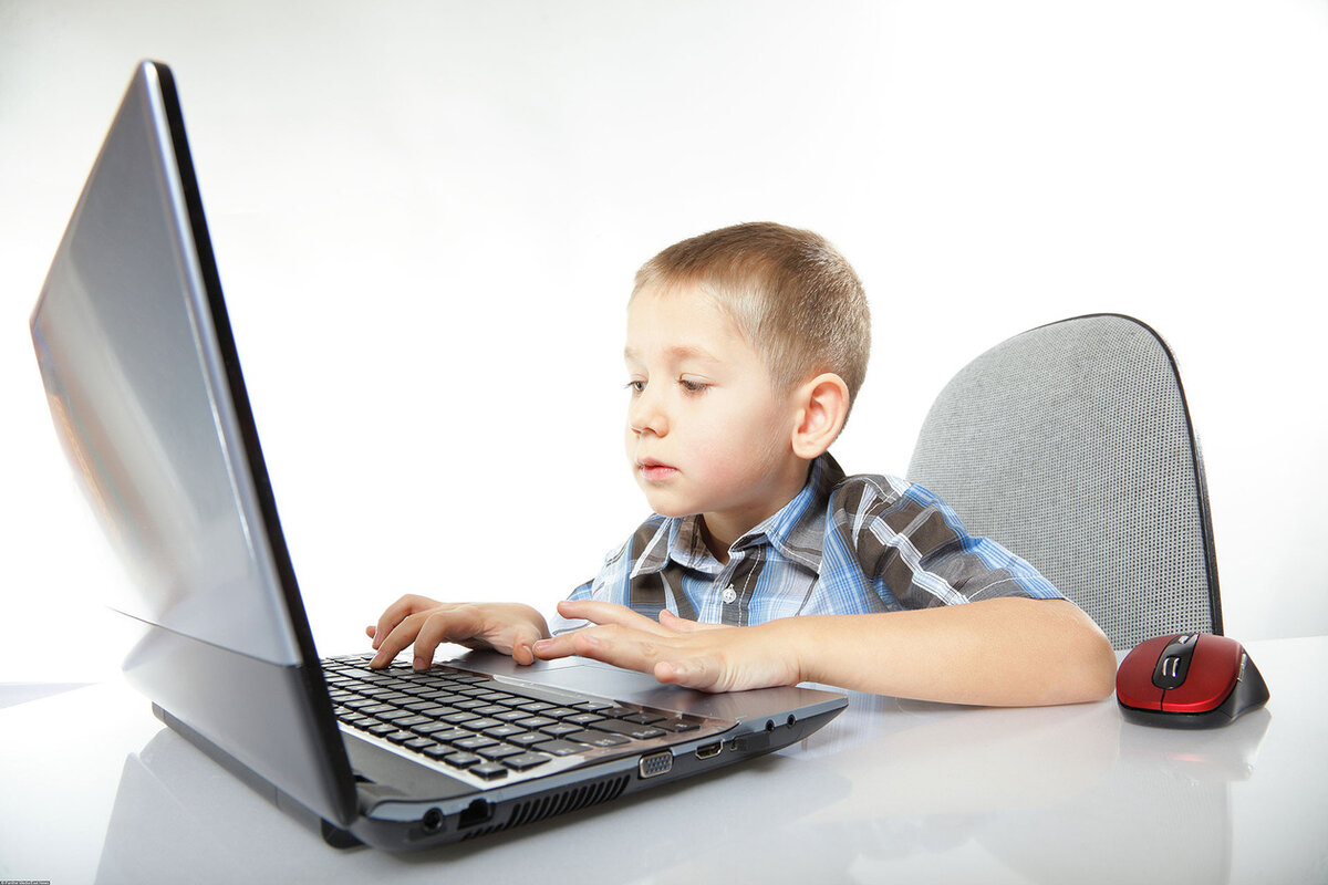 Фото:https://static.life.ru/ 