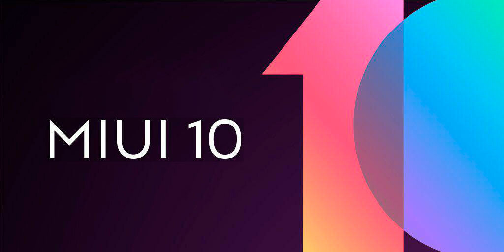 Прошивки miui 8