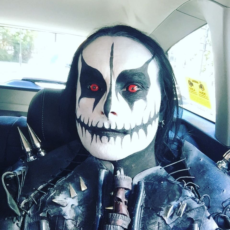 Напоминание: если у вас включен блокировщик рекламы, видео может не воспроизводиться, рекомендуем добавить канал в исключения, и тогда вы сможете наслаждаться всем контентом в полном объеме.