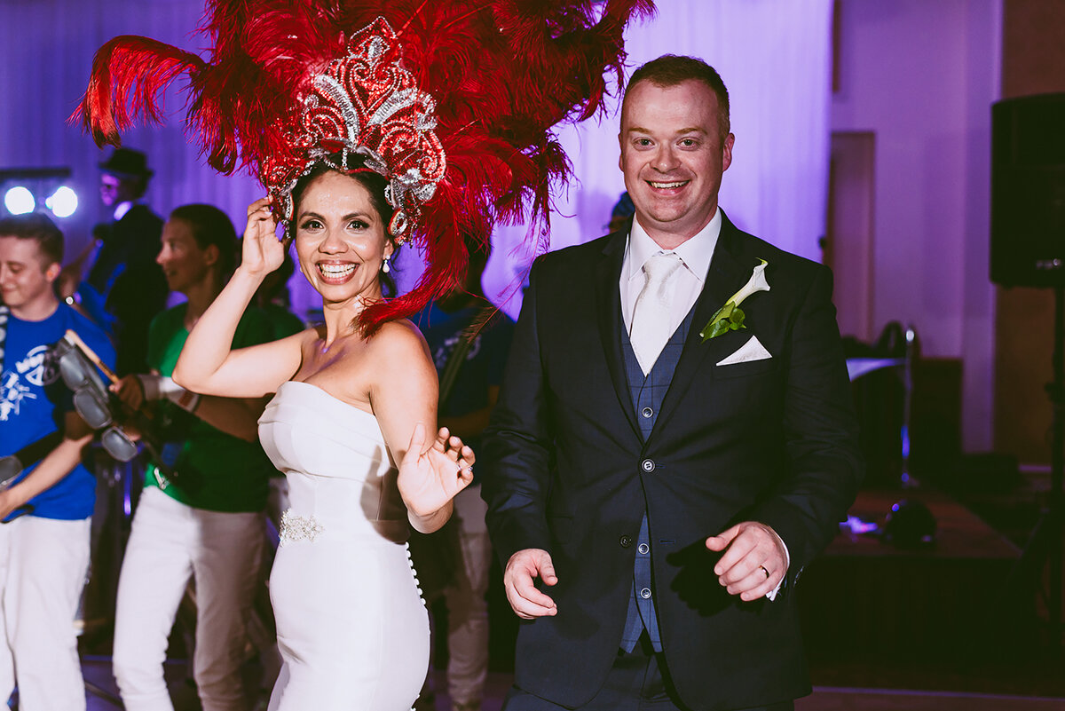 Источник: Sandra Walsh Photograph