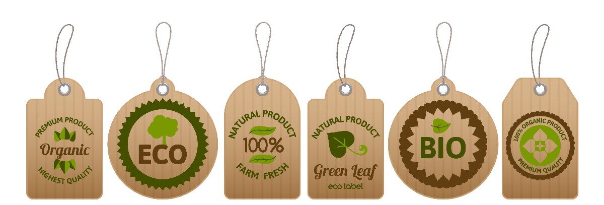 Изображение взято с сайта https://www.gastronom.ru