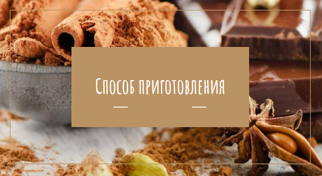 Вкусная Кухня (Израиль) | ТВОРОГ. Все побежали, и мне домашний захотелось