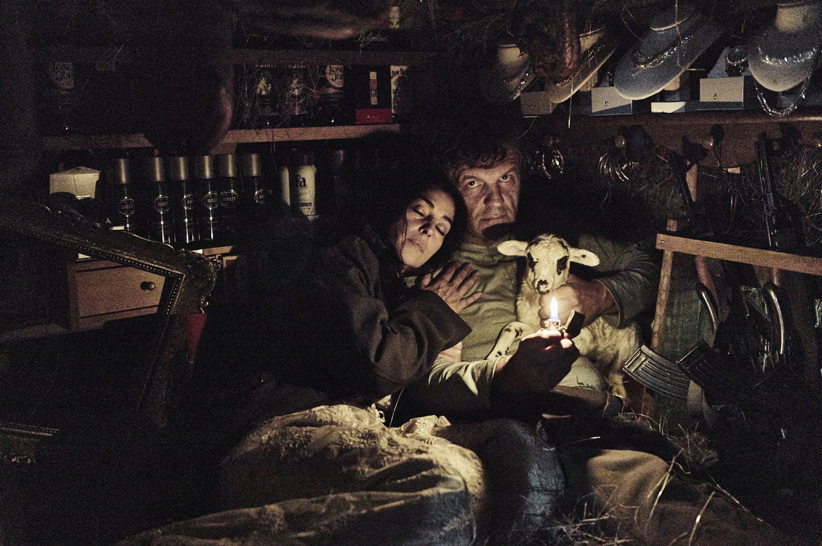 Фото из открытого источника