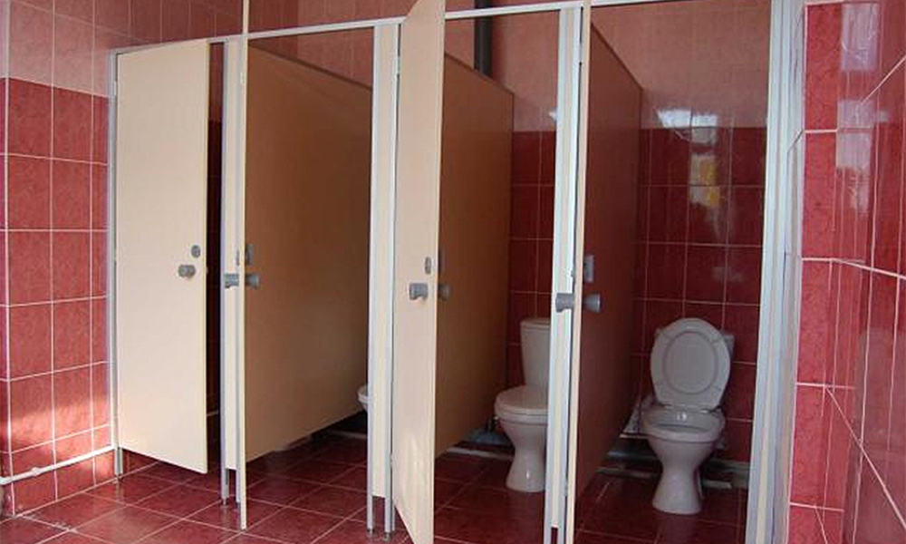 Источник изображения udimir.ru