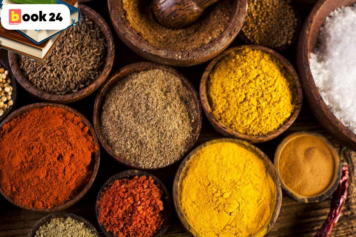 магазин специй и пряностей. специи и пряности. производство приправ. узбекские специи. специи пряности приправы.