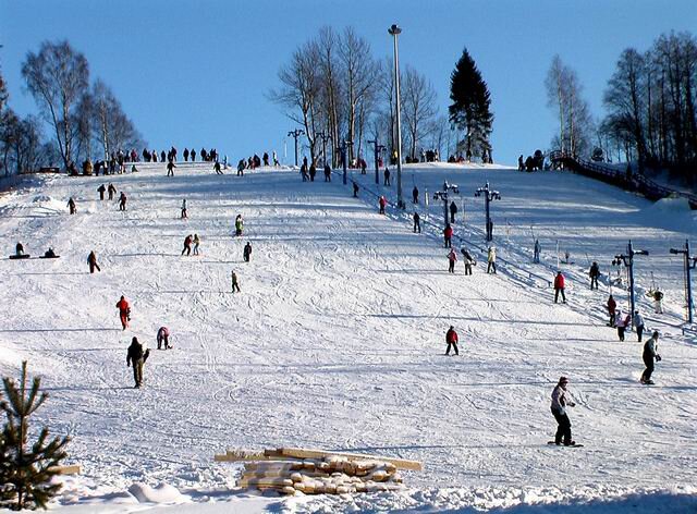 спортивный парк изгиб ярославль. шакша горнолыжный курорт в ярославской области. спортивный парк изгиб ярославль. николина гора горнолыжный комплекс. глк каменный мыс.