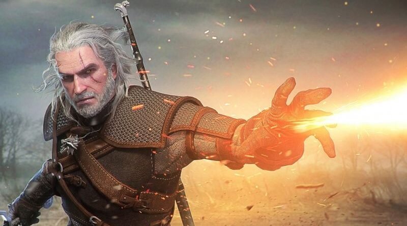 Что на данный момент известно о картине?