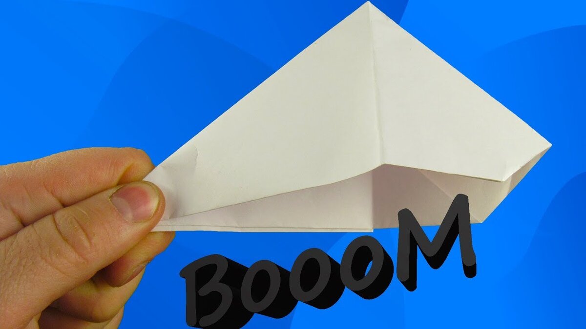 хлопушка из бумаги а4. как делать хлопушку из бумаги. хлопушка из бумаги схема складывания пошагово. оригами хлопушка схема. самая громкая хлопушка из бумаги.