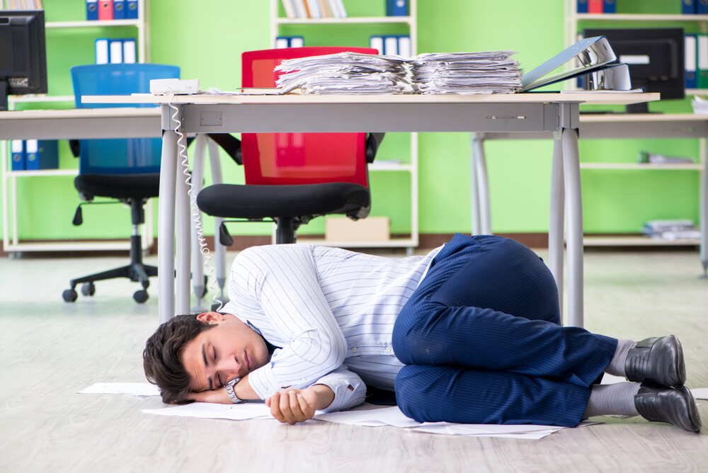 Ставьте нам лайк и подписывайтесь на канал "О налогах для людей", где мы объясняем, что опять случилось с налогами и что с этим делать простым людям.