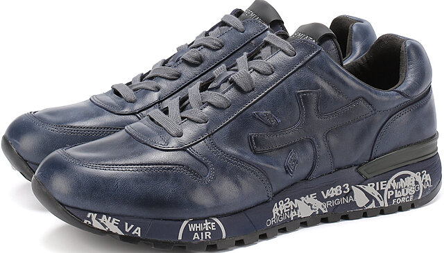 Premiata Eric 3297