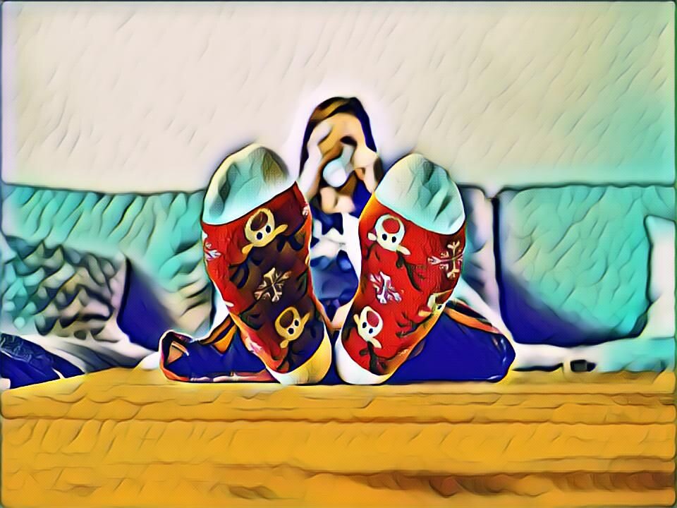 Какие права у временно прописанного в квартире