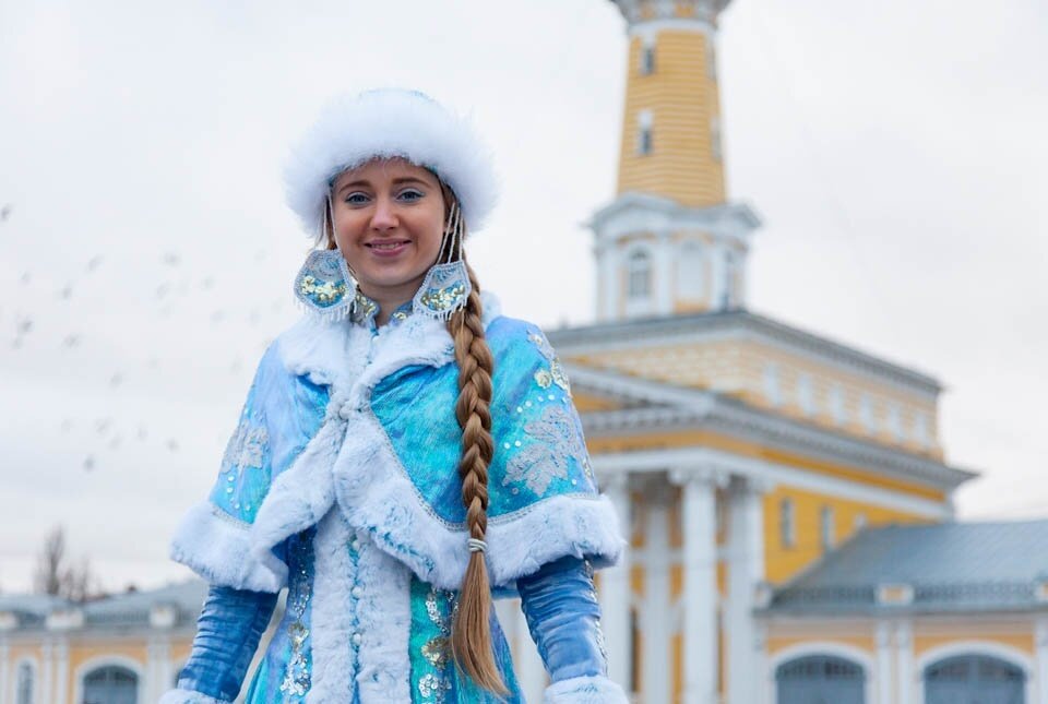 Источник: tour-spb.ru