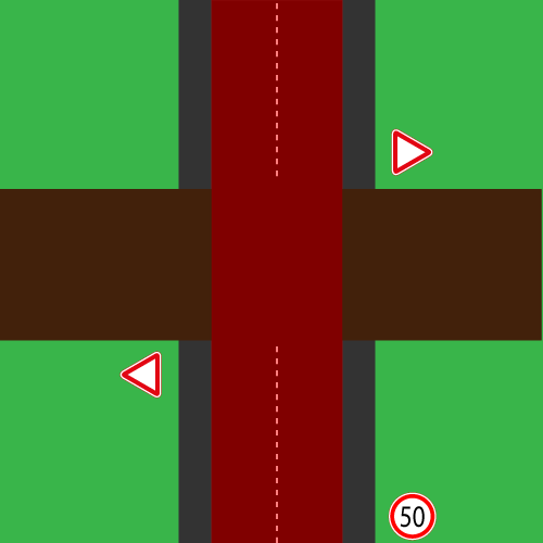 -5