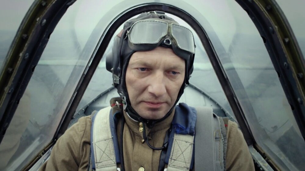 Роль летчика. Сериал истребители 2022. Истребители сериал Борис. Дюжев истребители. Сериал истребители Козак.