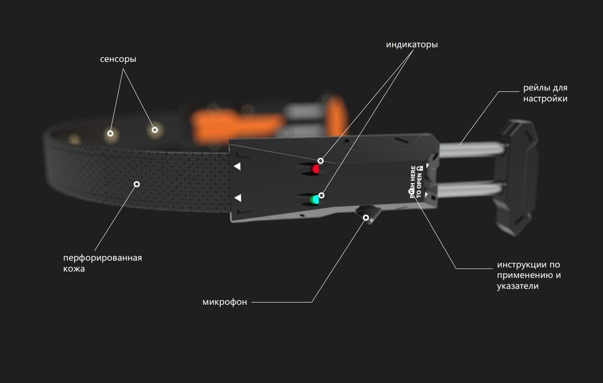 Молодые ученые из Пензенского государственного университета научились находить признаки пограничных психических состояний при помощи регистраторов работы сердца, мозга и речи пациента. Методика позволяет с большей точностью диагностировать слабо выраженные психические расстройства и уже применяется в медицинских учреждениях Пензы. Исследование поддержаногрантом Президентской программы исследовательских проектов Российского научного фонда (РНФ). Статья опубликована в International Journal of Embedded and Real-Time Communication Systems (IJERTCS).Модель устройства, которое ученые сейчас разрабатывают на основе своей методики: система будет фиксировать речь, активность сердца и мозга в реальном времени. Источник: Александр Тычков.К пограничным психическим расстройствам относят состояния на грани нормы и психического отклонения. Это заболевания со слабо выраженными нарушениями, которые почти в половине случаев не выявляются без обращения к специалисту соответствующего профиля. Помощь не оказывается вовремя, как правило, из-за настороженности людей по отношению к врачам и непризнания у себя психического расстройства. А не обнаруженное вовремя расстройство может привести к трагическим последствиям. От пограничного расстройства личности страдают 3%, то есть нескольких сотен миллионов людей на Земле.Появление пограничного расстройства может стать следствием суммы различных факторов, которые трудно отследить. Они включают в себя очень широкий круг состояний: невротические и посттравматические расстройства, заболевания, связанные с внешними причинами (травмы головного мозга, перенесенные в раннем возрасте инфекции и т. д.), а также последствия воздействия неблагоприятных экологических факторов, в том числе вредных факторов производства (отравление солями тяжелых металлов, сероуглеродом и т. д.). Поэтому очень важно иметь способы быстро и точно оценить психофизическое состояние человека. Разработка таких методов необходима, в первую очередь, для самообследования военнослужащих, учителей, водителей, операторов особо опасных объектов и людей других профессий, связанных со стрессом, а также для более точной постановки диагноза врачом общей практики.Молодой коллектив инженеров и медиков из научно-технологической лаборатории биомедицинских и когнитивных технологий Пензенского государственного университета выделил ранее неизвестные маркеры (характерные признаки) психогенных состояний по анализу трех видов медицинских сигналов.