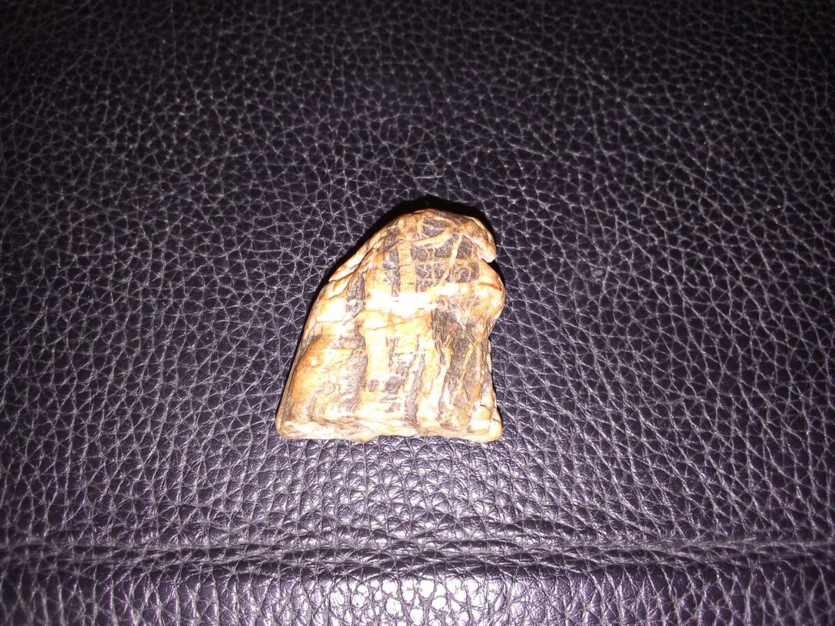 Фото взято с сайта meshok.net 